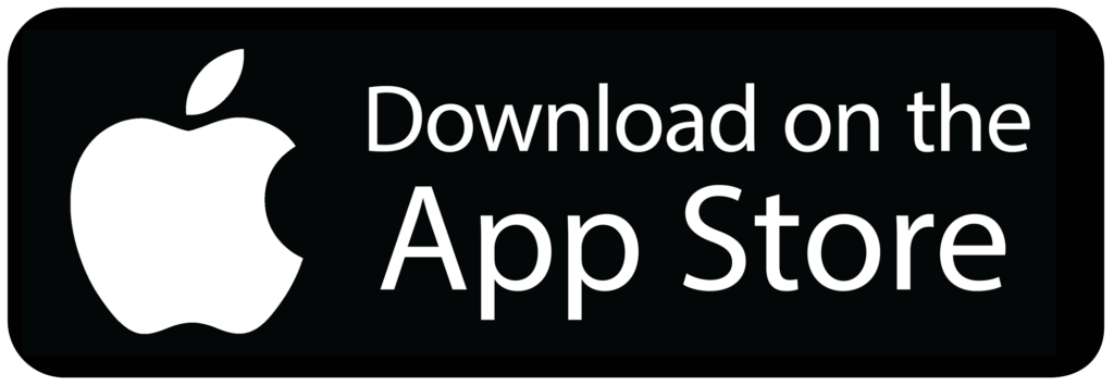 Apple Store Cyclo App Download