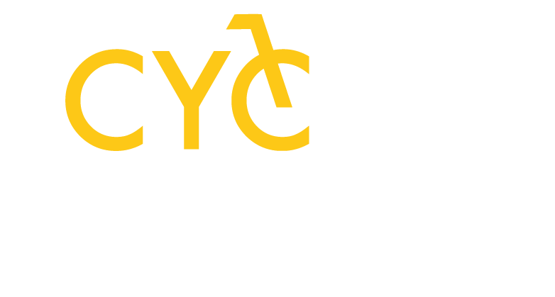 Cyclo Studio | Ride 'n Smile