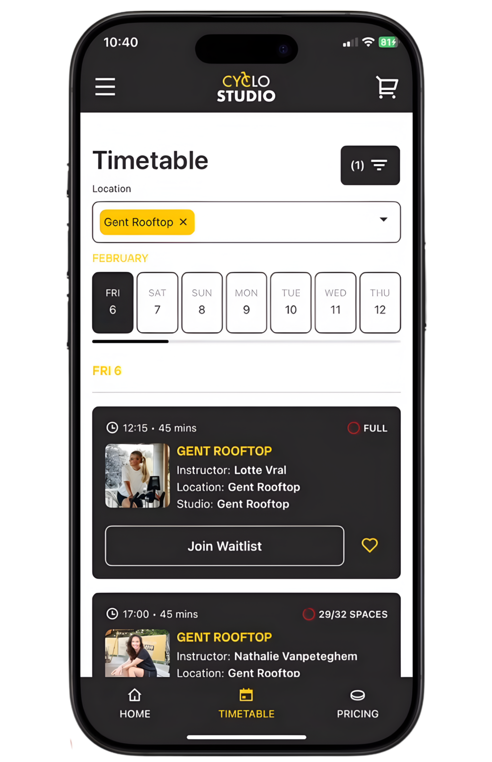 mockup_app